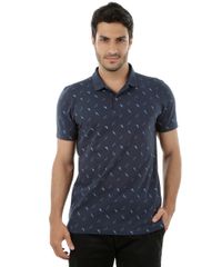 Polo-Estampada-Azul-Marinho-8238008-Azul_Marinho_1