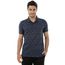 Polo-Estampada-Azul-Marinho-8238008-Azul_Marinho_1
