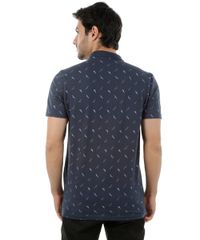 Polo-Estampada-Azul-Marinho-8238008-Azul_Marinho_2