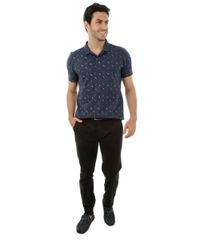 Polo-Estampada-Azul-Marinho-8238008-Azul_Marinho_3