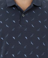 Polo-Estampada-Azul-Marinho-8238008-Azul_Marinho_4