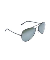 Oculos-Aviador-Masculino-Oneself---REF-1502C1----Preto-8292132-Preto_1