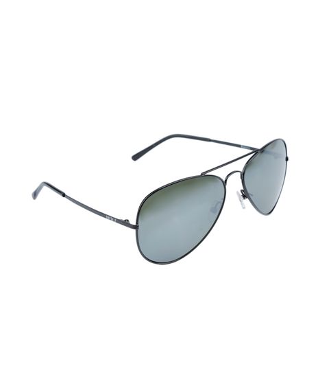 Oculos-Aviador-Masculino-Oneself---REF-1502C1----Preto-8292132-Preto_1