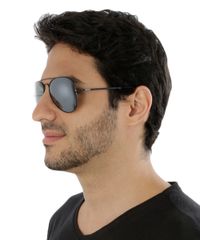 Oculos-Aviador-Masculino-Oneself---REF-1502C1----Preto-8292132-Preto_2