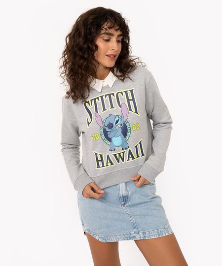 11293847_1 11293847_1