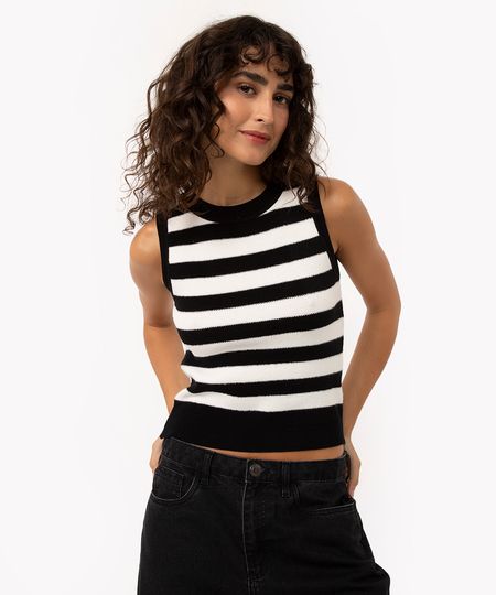 11304844_1 11304844_1