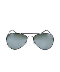 Oculos-Aviador-Masculino-Oneself---REF-1502C1----Preto-8292132-Preto_3