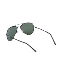 Oculos-Aviador-Masculino-Oneself---REF-1502C1----Preto-8292132-Preto_4
