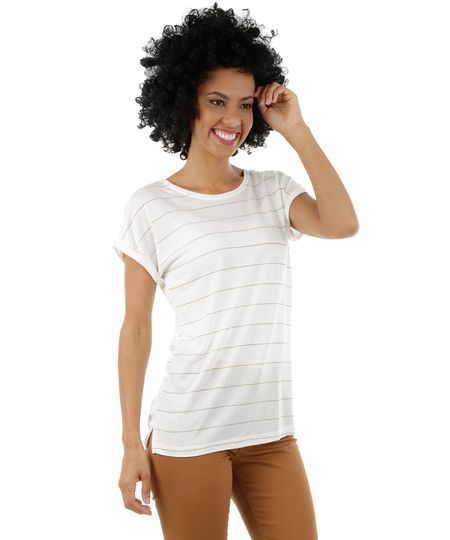 Blusa-Listrada-Dourada-8264646-Dourado_1