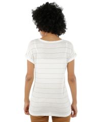 Blusa-Listrada-Dourada-8264646-Dourado_2