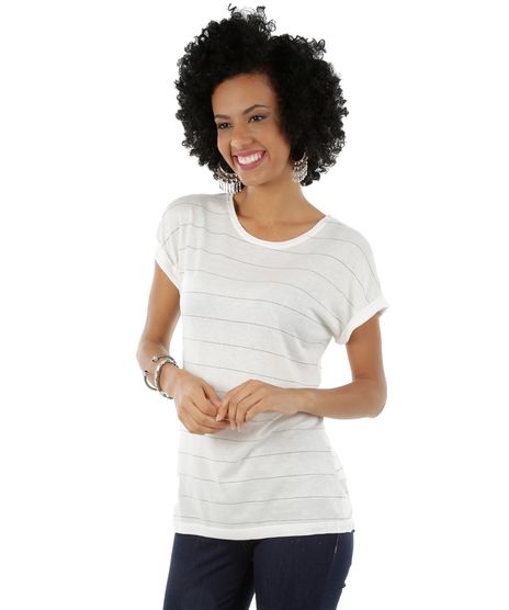 Blusa-Listrada-Prateada-8264550-Prateada_1