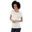 Blusa-Listrada-Prateada-8264550-Prateada_1