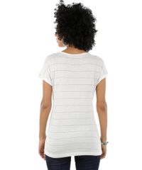 Blusa-Listrada-Prateada-8264550-Prateada_2