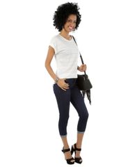 Blusa-Listrada-Prateada-8264550-Prateada_3