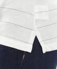 Blusa-Listrada-Prateada-8264550-Prateada_4