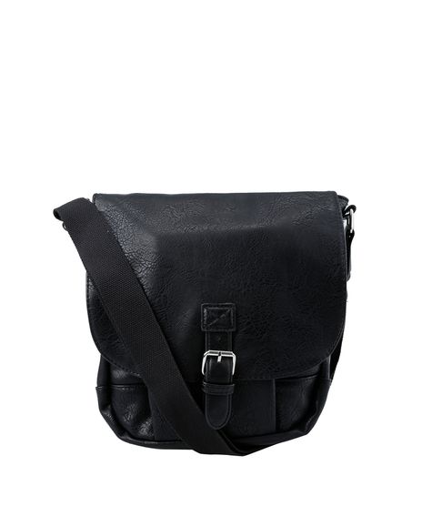 Bolsa-Carteiro-Preta-8205306-Preto_1
