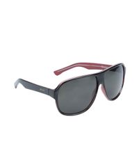 Oculos-Aviador-Feminino-Oneself---REF-1513C1---Preto-8292177-Preto_1