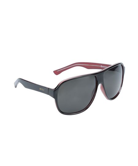 Oculos-Aviador-Feminino-Oneself---REF-1513C1---Preto-8292177-Preto_1