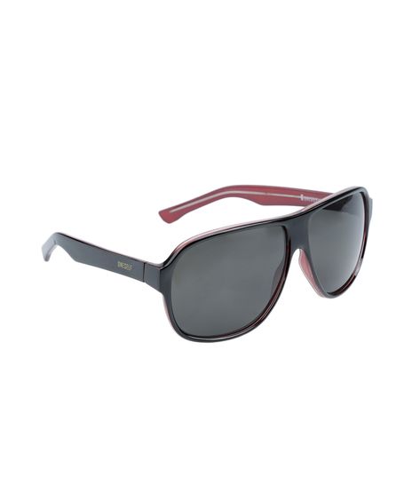 Oculos-Aviador-Feminino-Oneself---REF-1513C1---Preto-8292177-Preto_1