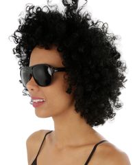 Oculos-Aviador-Feminino-Oneself---REF-1513C1---Preto-8292177-Preto_2