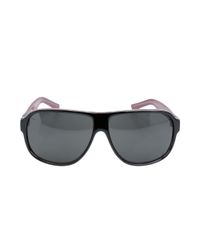 Oculos-Aviador-Feminino-Oneself---REF-1513C1---Preto-8292177-Preto_3