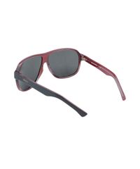 Oculos-Aviador-Feminino-Oneself---REF-1513C1---Preto-8292177-Preto_4