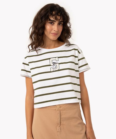 11306196_1 11306196_1