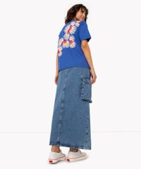 11283509_3 11283509_3