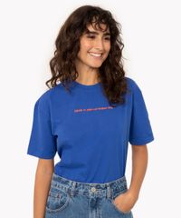 11283509_4 11283509_4