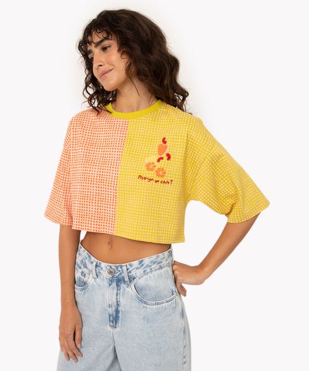 11283521_1 11283521_1