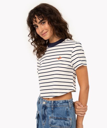 11283528_1 11283528_1