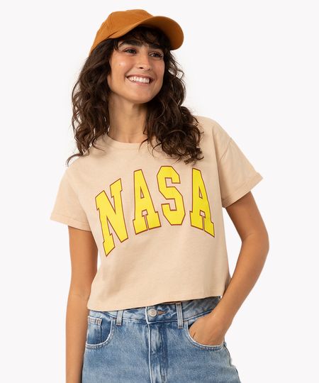 11306201_1 11306201_1