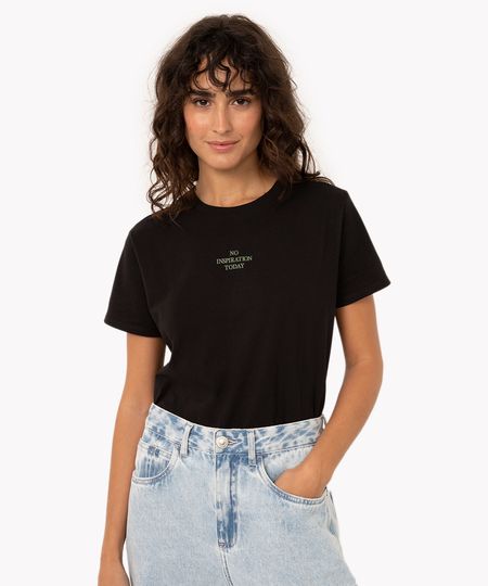 11323189_1 11323189_1