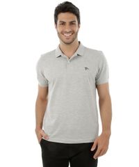 Polo-Basica-Cinza-Mescla-8246274-Cinza_Mescla_1 Polo-Basica-Cinza-Mescla-8246274-Cinza_Mescla_1