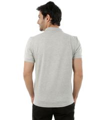 Polo-Basica-Cinza-Mescla-8246274-Cinza_Mescla_2 Polo-Basica-Cinza-Mescla-8246274-Cinza_Mescla_2