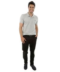 Polo-Basica-Cinza-Mescla-8246274-Cinza_Mescla_3 Polo-Basica-Cinza-Mescla-8246274-Cinza_Mescla_3