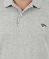 Polo-Basica-Cinza-Mescla-8246274-Cinza_Mescla_4 Polo-Basica-Cinza-Mescla-8246274-Cinza_Mescla_4