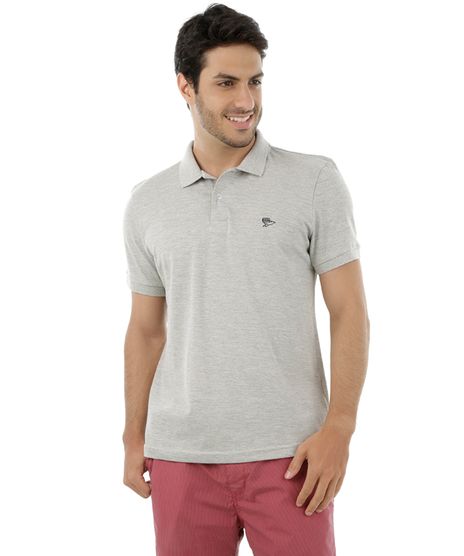 Polo-Basica-Cinza-Mescla-8246370-Cinza_Mescla_1