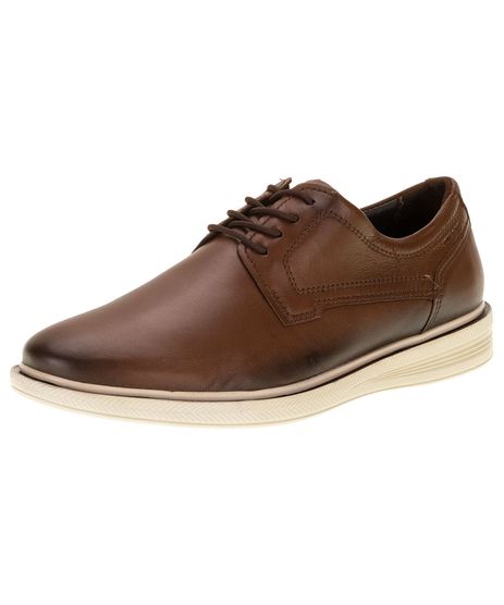 Sapatos masculinos fashion cea