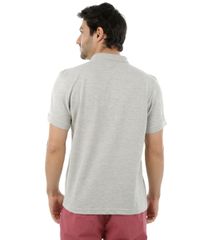 Polo-Basica-Cinza-Mescla-8246370-Cinza_Mescla_2 Polo-Basica-Cinza-Mescla-8246370-Cinza_Mescla_2