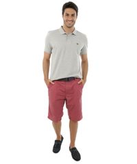 Polo-Basica-Cinza-Mescla-8246370-Cinza_Mescla_3 Polo-Basica-Cinza-Mescla-8246370-Cinza_Mescla_3