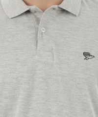 Polo-Basica-Cinza-Mescla-8246370-Cinza_Mescla_4 Polo-Basica-Cinza-Mescla-8246370-Cinza_Mescla_4