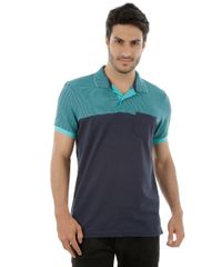 Polo-com-Listras-Azul-Marinho-8189416-Azul_Marinho_1