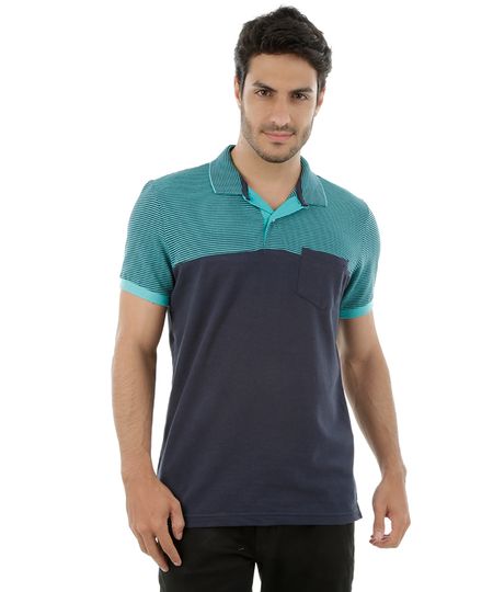 Polo-com-Listras-Azul-Marinho-8189416-Azul_Marinho_1 Polo-com-Listras-Azul-Marinho-8189416-Azul_Marinho_1