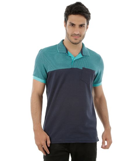 Polo-com-Listras-Azul-Marinho-8189416-Azul_Marinho_1