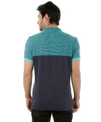 Polo-com-Listras-Azul-Marinho-8189416-Azul_Marinho_2