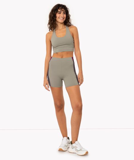 11271998_1 11271998_1