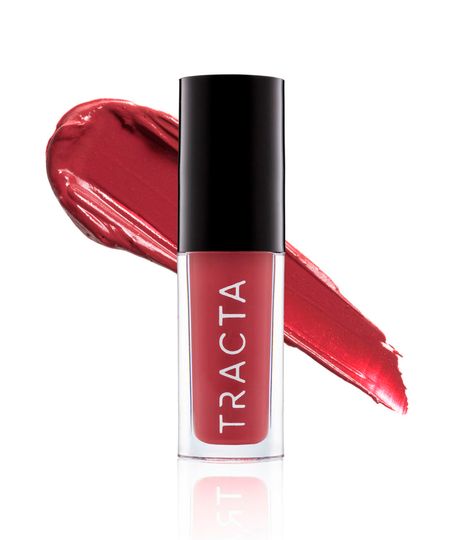 11327468_1 11327468_1