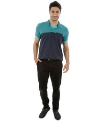 Polo-com-Listras-Azul-Marinho-8189416-Azul_Marinho_3