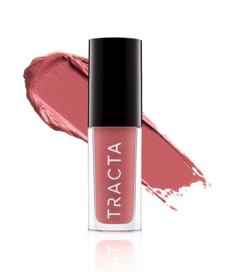 11327469_1 11327469_1